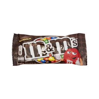 Kẹo socola M&M 37g