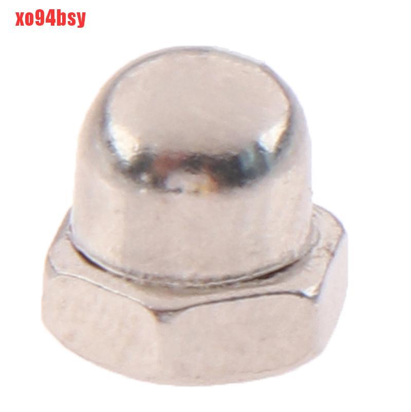 Set 10 Móc Treo Tường Chống Thấm Nước Tiện Lợi Xo94Bsy