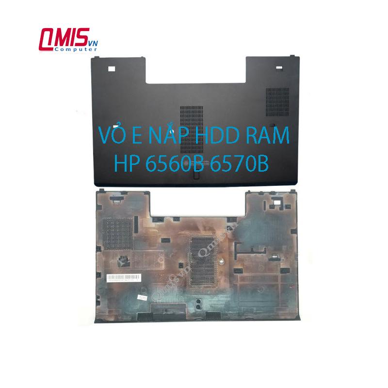 Vỏ Laptop HP Probook 6560b 6570b - VỎ LAPTOP HP 6560B 6565B 6570B 6575B NHẬP KHẨU