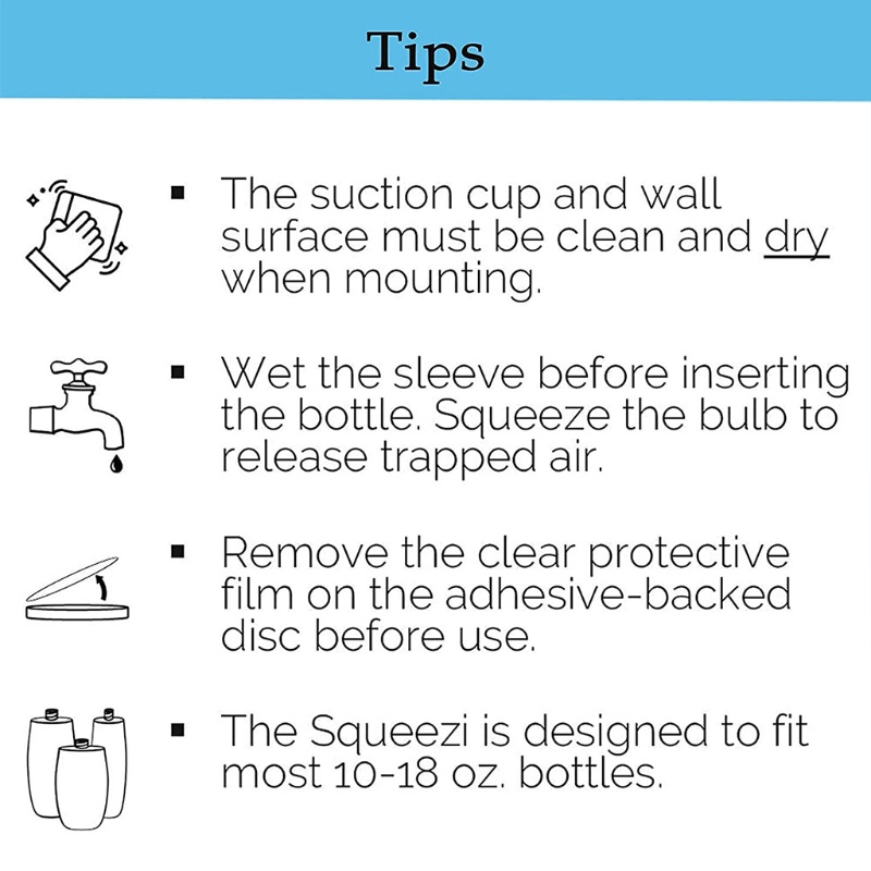Dầu Gội Thân Thiện Với Môi Trường Và Không Độc Hại Với Các Cạnh Mịn Để Bảo Vệ Bạn Trong Mọi Khoảng Cách