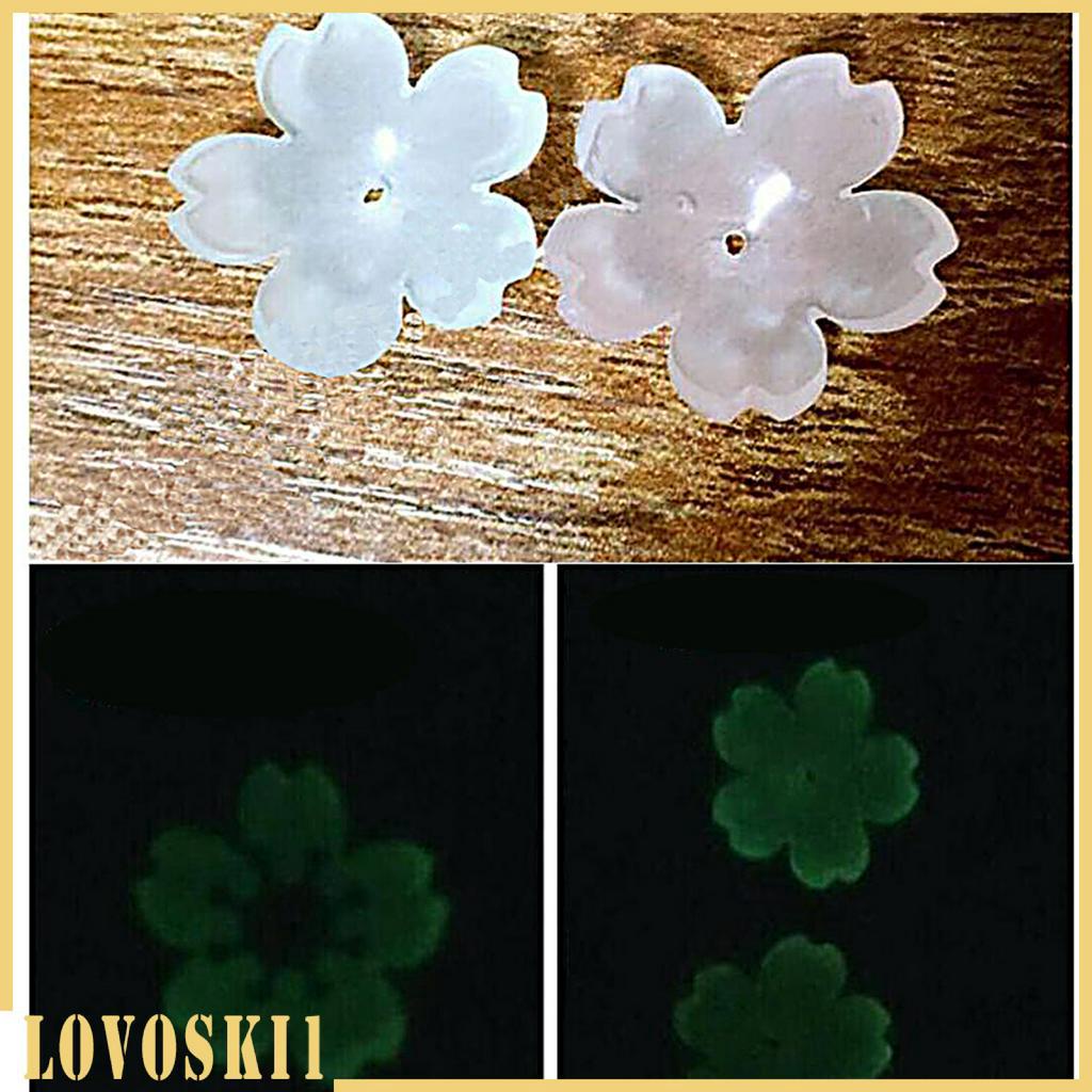 10 Printer Inkjet Shrink Film Plastic Sheet Paper DIY Jewelry Making Craft White