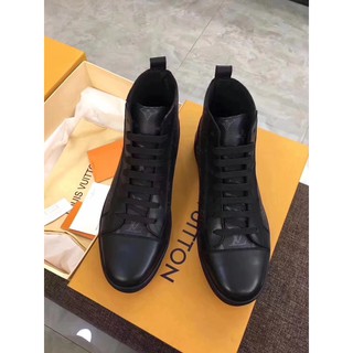 Giày Louis Vuitton size 38-44