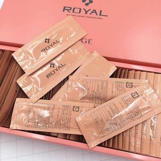 Serum Dưỡng Da Nhau Thai Cừu ⚜️ ĐỈNH CAO CỦA DƯỠNG ẨM, DƯỠNG TRẮNG VÀ CHỐNG LÃO HOÁ