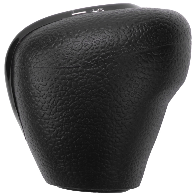 Tay Nắm Cần Số 5 Tốc Độ Cho Buick Excelle Lacetti Nubira Daewoo 08-12