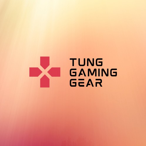 TUNG GAMING GEAR VÀ PHỤ KIỆN