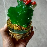 Cóc Kỳ  các cỡ cac màu
