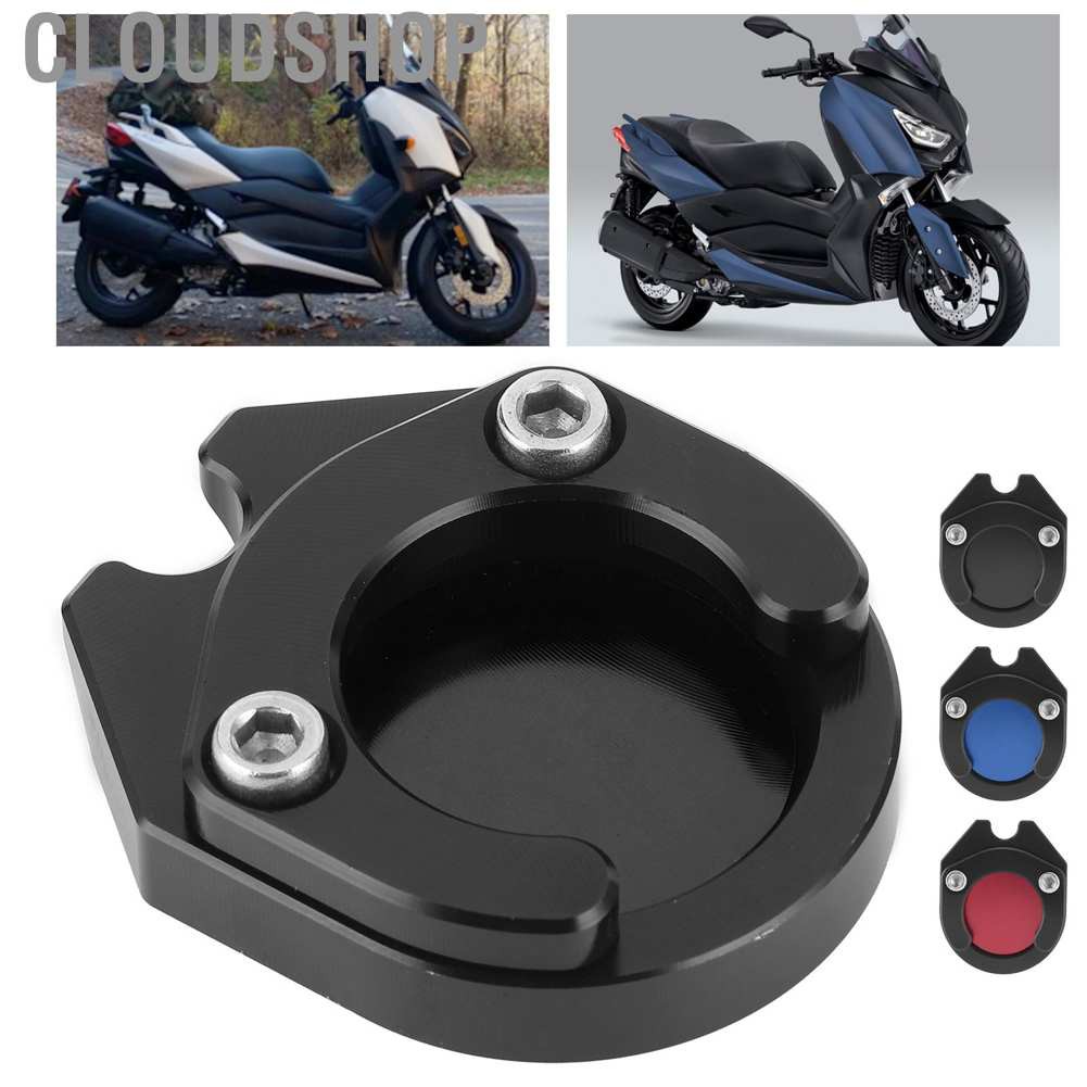 Phụ Tùng Xe Máy Yamaha Nmax155 Nmax125 Xmax 125 Nvx155