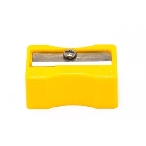 ⚡Giá sỉ nhà bán⚡ Chuốt chì S-01, Gọt Chì TL