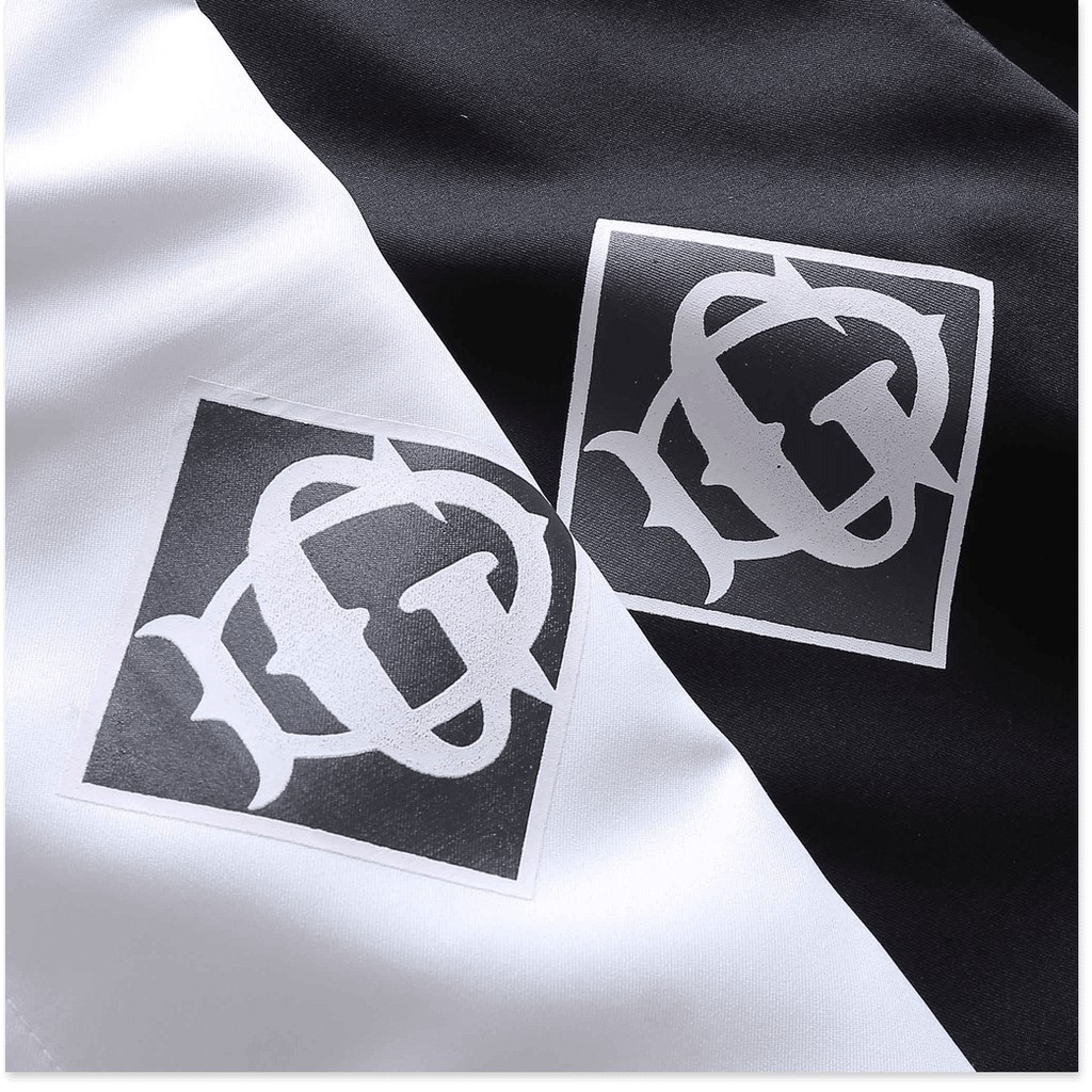 Áo sơ mi dài tay nam cực chất bao đẹp cho anh em KOKO MI STORE