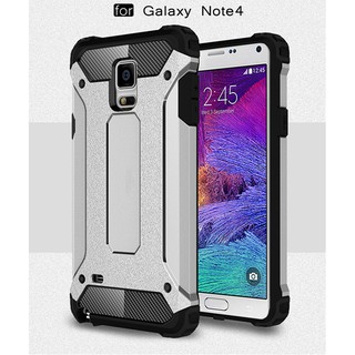 Case For Samsung s5 note 4 5 hard cover