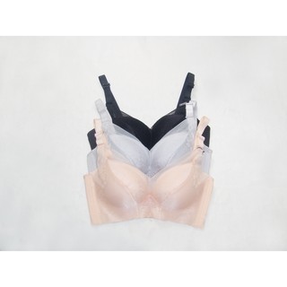 Áo lót mút vừa M335