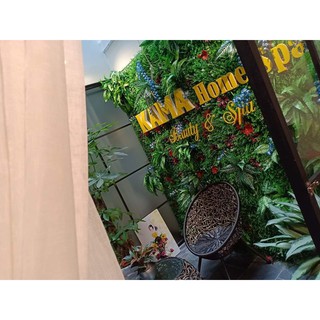 Hồ Chí Minh [Voucher giấy] - Bắn Laser Carbon tại Kama Home Spa