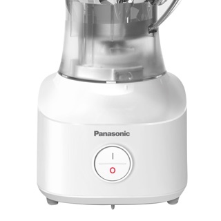Máy xay sinh tố Panasonic MX-M200