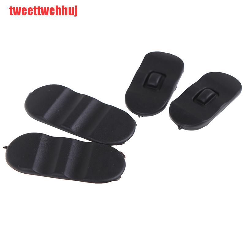 Set 4 Chân Đế Cao Su Chuyên Dụng Cho Lenovo Thinkpad X220 X220I X230 X230I | BigBuy360 - bigbuy360.vn
