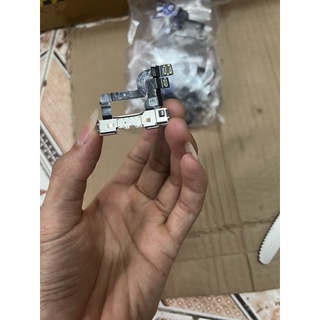 Camera Trước IP XR zin tháo máy