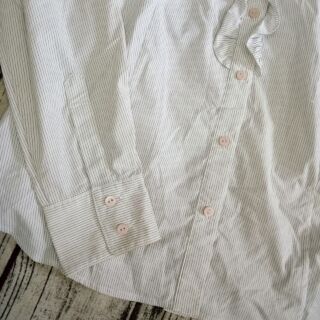 Áo nữ size L