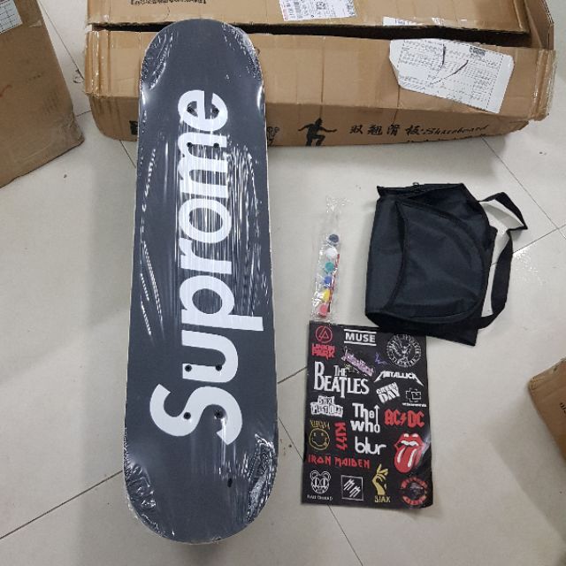 slide
