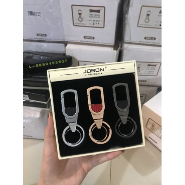 Móc khoá giá rẻ