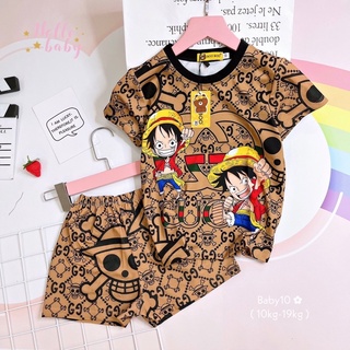 THUN 3D for KID/Baby