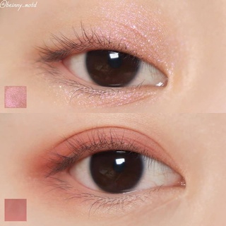 Bảng phấn mắt CLio Pro Eye Palette