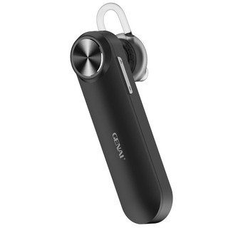 Tai nghe bluetooth GENAI 8A Pro