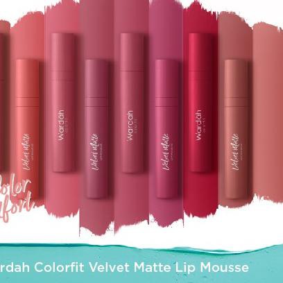 (Hàng Mới Về) Son Lì Odx-655 05 Artisan Mauve 4g Chất Lượng Cao