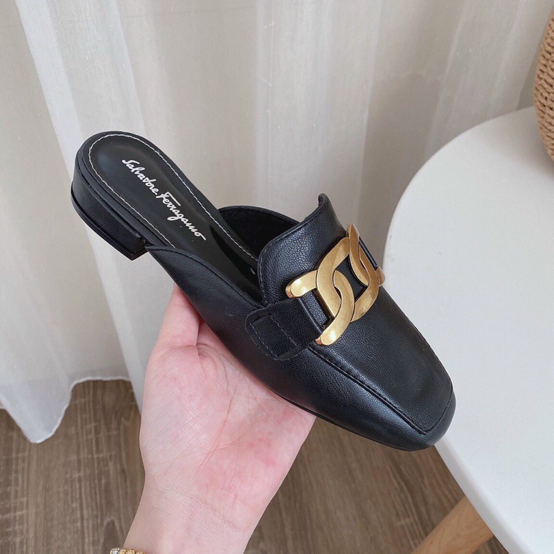 GIÀY SỤC XÍCH ĐỒNG TO MẪU MỚI | BigBuy360 - bigbuy360.vn