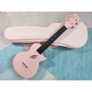 ĐÀN UKULELE ENYA CAO CẤP KÈM FULL PHỤ KIỆN