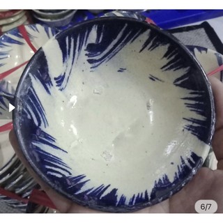 Chén bánh bèo ( combo 10 cái)