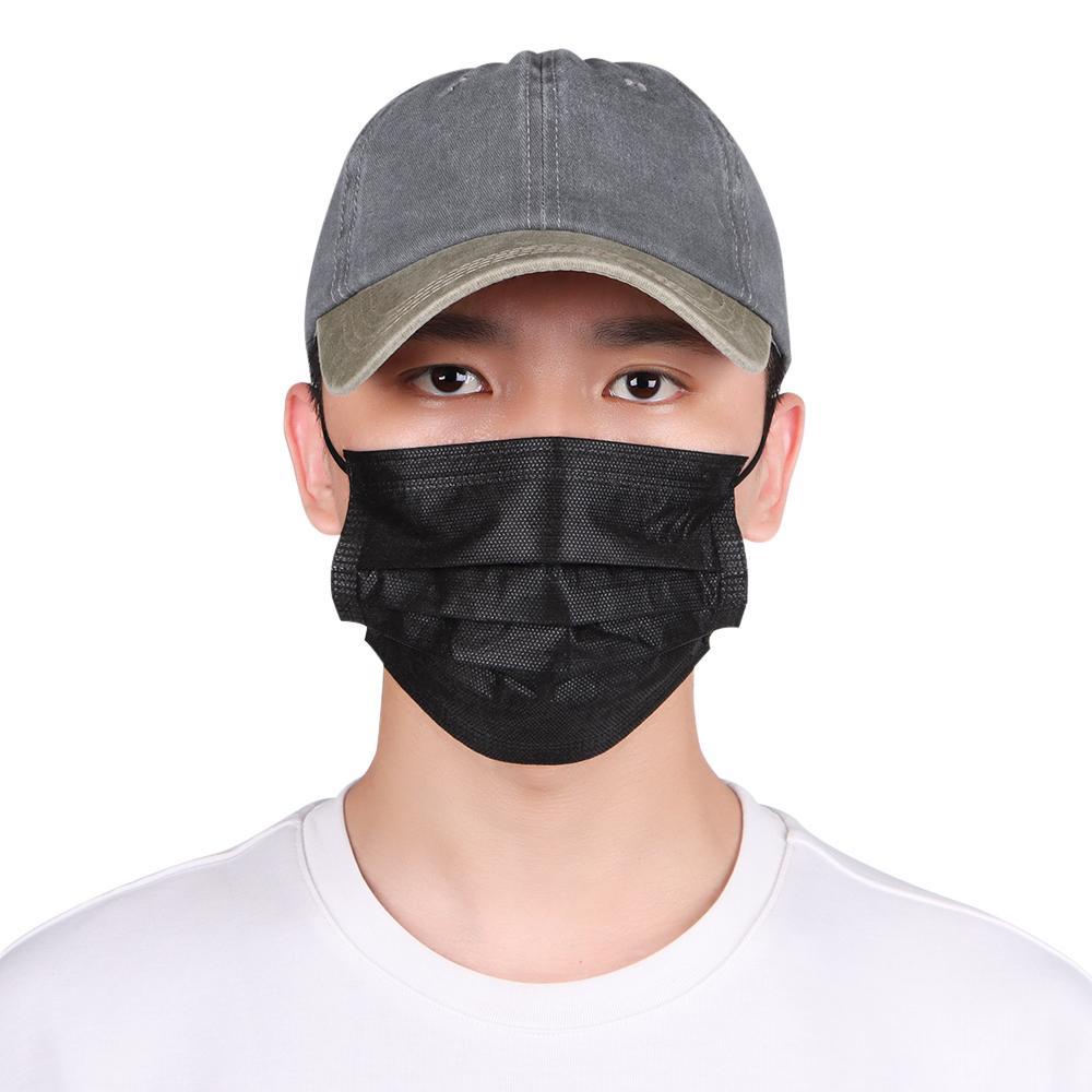 NIUYOU Mũ Chống Nắng Phong Cách Vintage Thời Trang