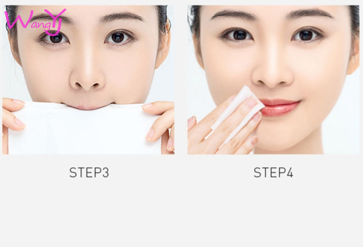 [Hàng mới về] Son Môi Chống Thấm Nước Và Chống Dính Cao Cấp | BigBuy360 - bigbuy360.vn