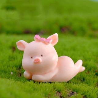 Heo con