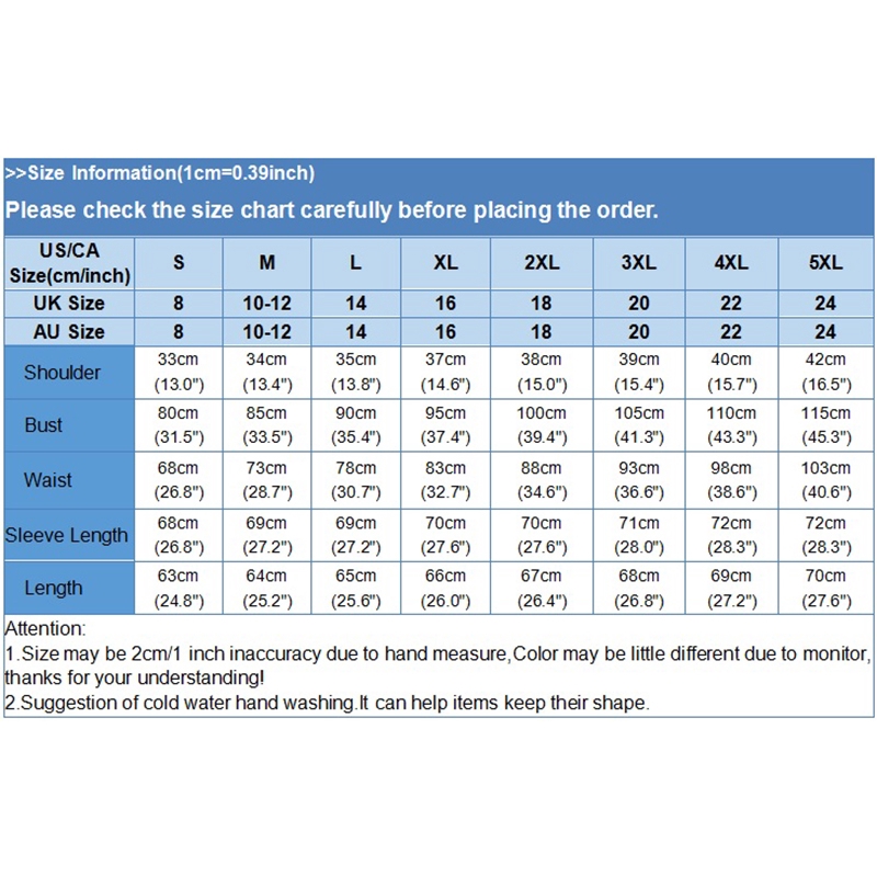 Áo ZANZEA Thiết Kế Tay Phồng Cổ Cao Co Giãn Thời Trang Cho Nữ
