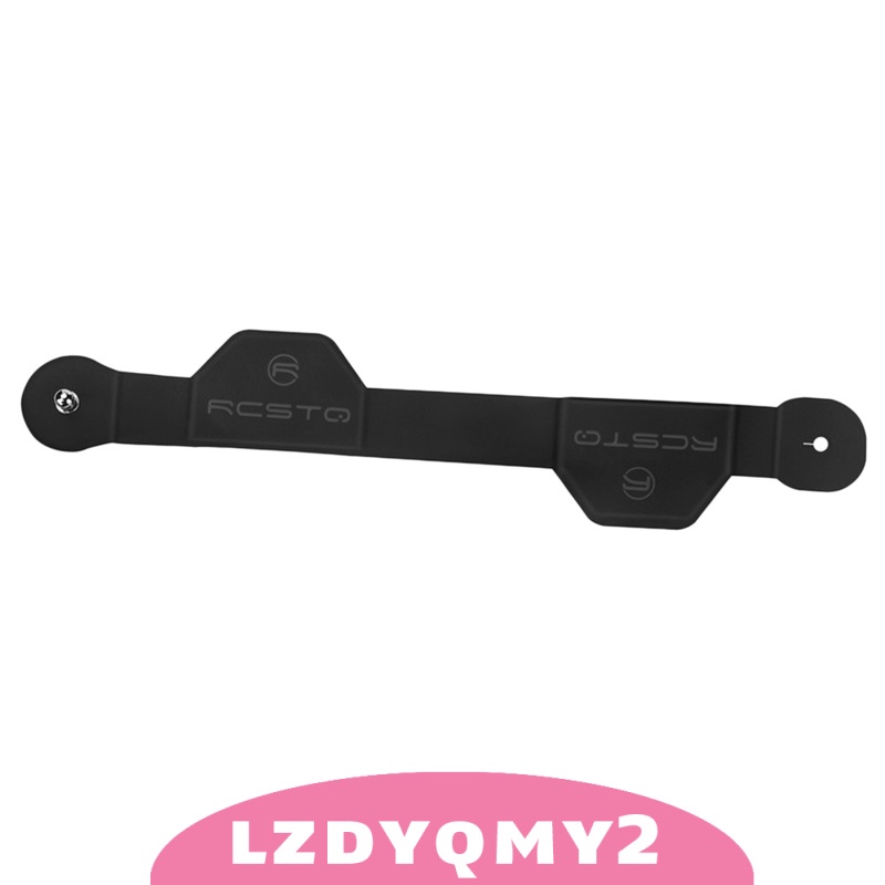 Khung Bảo Vệ Cánh Quạt Cho Drone Dji Mavic Air 2 2s | BigBuy360 - bigbuy360.vn