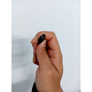 [ Nguồn Adapter 12V dành cho camera, modem wifi ]