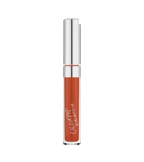 (Bill US) Son kem lì Colourpop Ultra Matte Lip