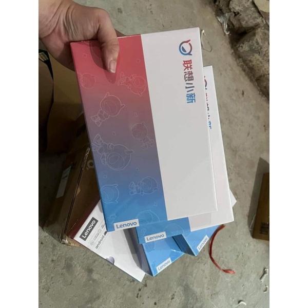 MÁY TÍNH BẢNG ALLDOCUBE | Pad P11 2022 CHIP SNAP 680 MẠNH MẼ