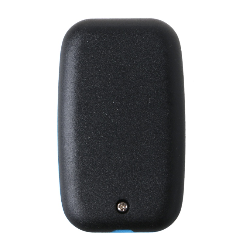 Điều Khiển Từ Xa 433.92MHZ Chuyên Dụng Cho Cổng Cửa Ga-Ra Xe Hơi