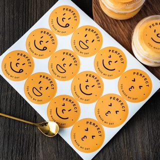 ❤️ Sticker tem dán nhiều mẫu đáng yêu ❤️
