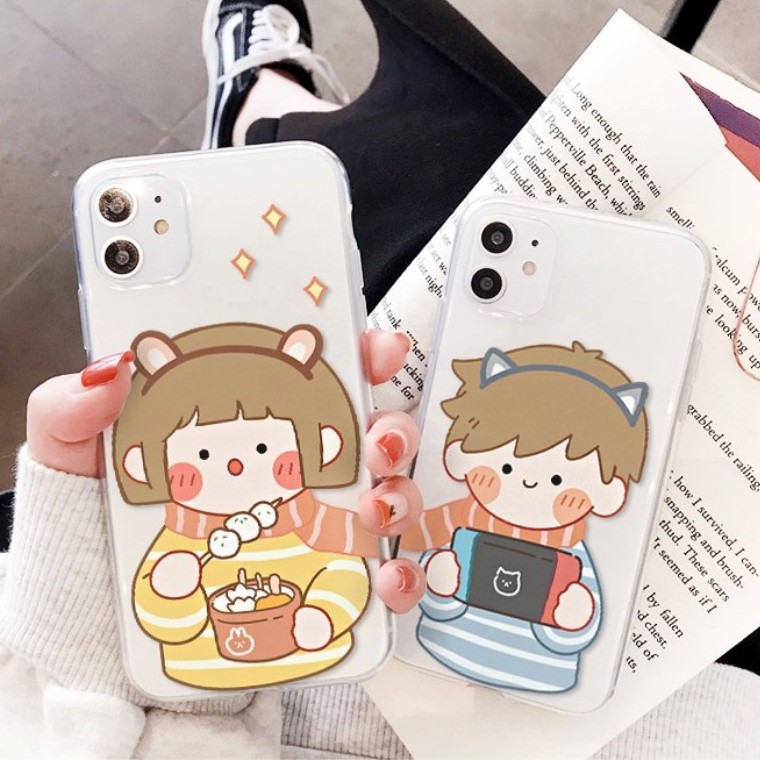 Ốp Lưng Samsung C47 - A52 A72 J4 J6 Plus J7 Prime Pro J8 A7 2018 A10 A20 A30 A50 A70 M20 A31 A21s A51 A71 A10s | BigBuy360 - bigbuy360.vn