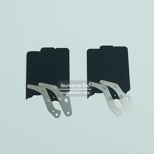 Rèm cửa trập máy ảnh cho Canon 750D 760D 800D 850D