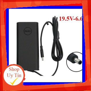 ⚡️ Chính hãng ] Sạc laptop Dell Precision 5510 5520 M3800 (19.5V 6,67A 130W )