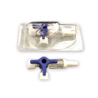 Khóa ba chạc DENEX