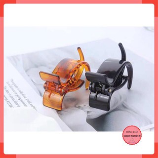 1 chiếc Kẹp tóc càng cua 5 móc
