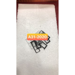 khay sim A31 2020 - OPPO