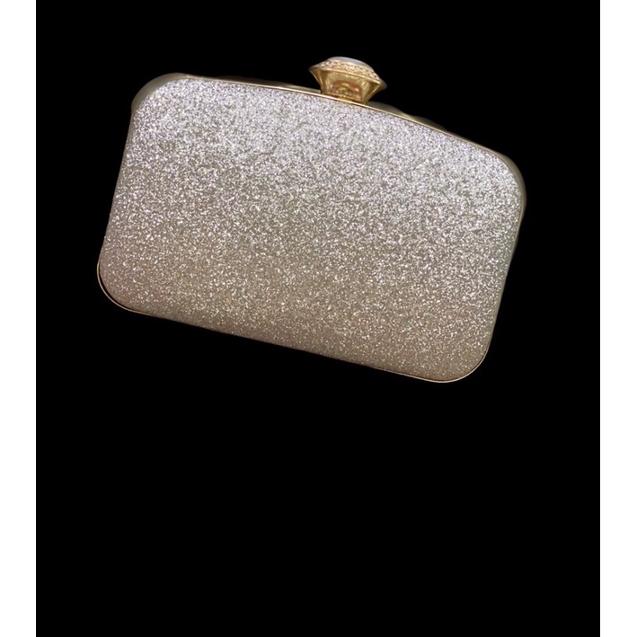 Túi Đầm Đeo Vai Hàng Cao Cấp