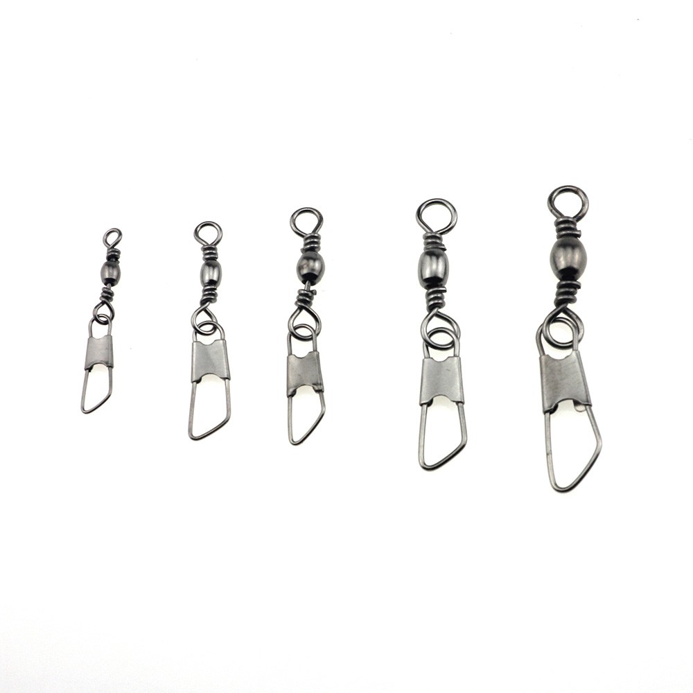 Set 220 Phụ Kiện Câu Cá Chuyên Nghiệp