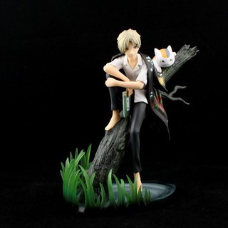 Mô hiình Natsume - Natsume Yuujinchou