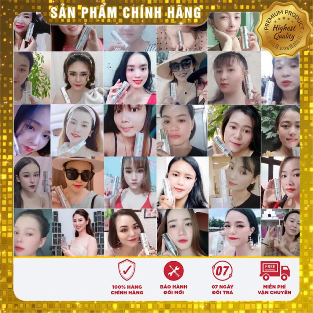 [CHÍNH HÃNG] Kem chống nắng dưỡng da dưỡng trắng Seimy - Sunscreen 24h | BigBuy360 - bigbuy360.vn