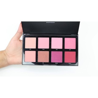 BẢNG MÁ & HIGHLIGHT 𝗠𝗼𝗿𝗽𝗵𝗲 𝟴𝗪, 𝟴𝗖